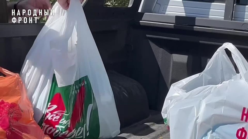 ��������� � ������ � ������� ���������� ������� �� ��������� ������