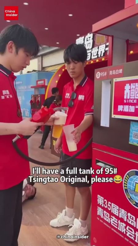 ������ ������ ����: � ����� ������� ������ ��������