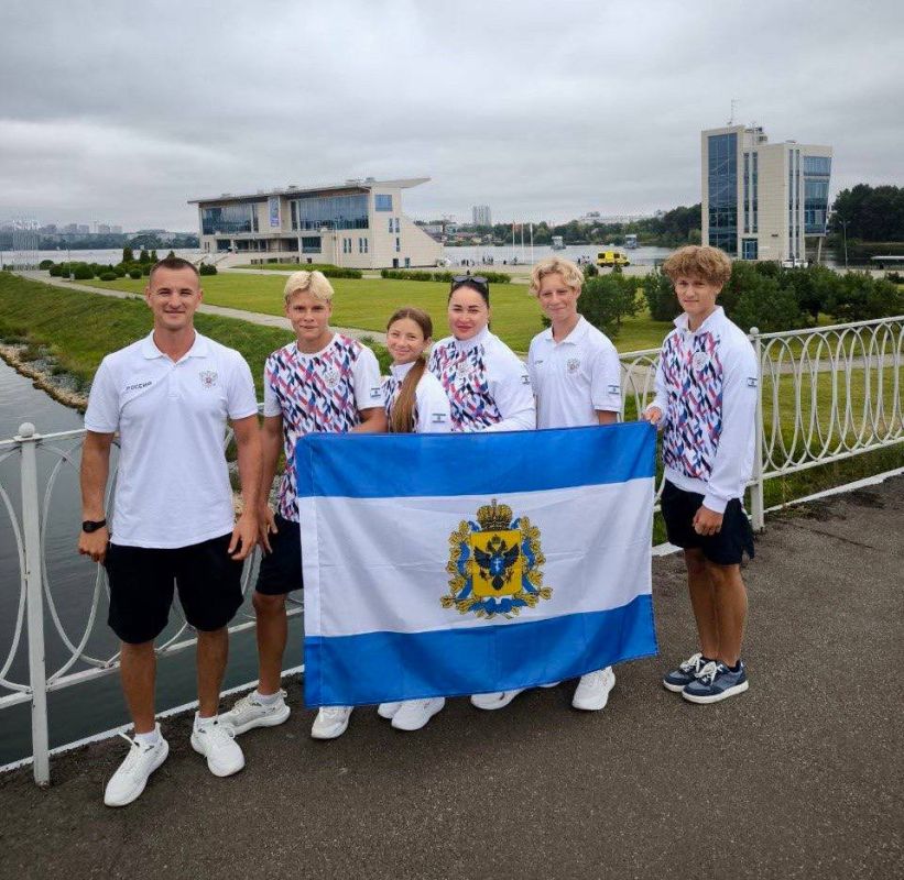 � ������ �� ���������� ���������� ���������� ������ ������� ���������� ���������� ���� � ����� � ����������