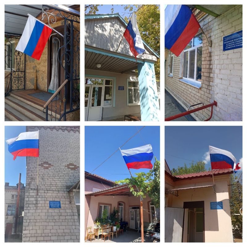 � ���������� ��� ���������������� ����� ���������� ���������