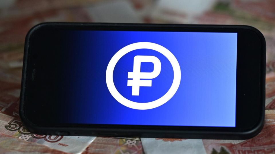 ����������� ������������ ������ ��������� �������� � �������� ������