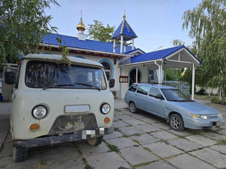 ���������� �������� ���������� �������� ��� ���������� ��� ������� �� ���������� �����������