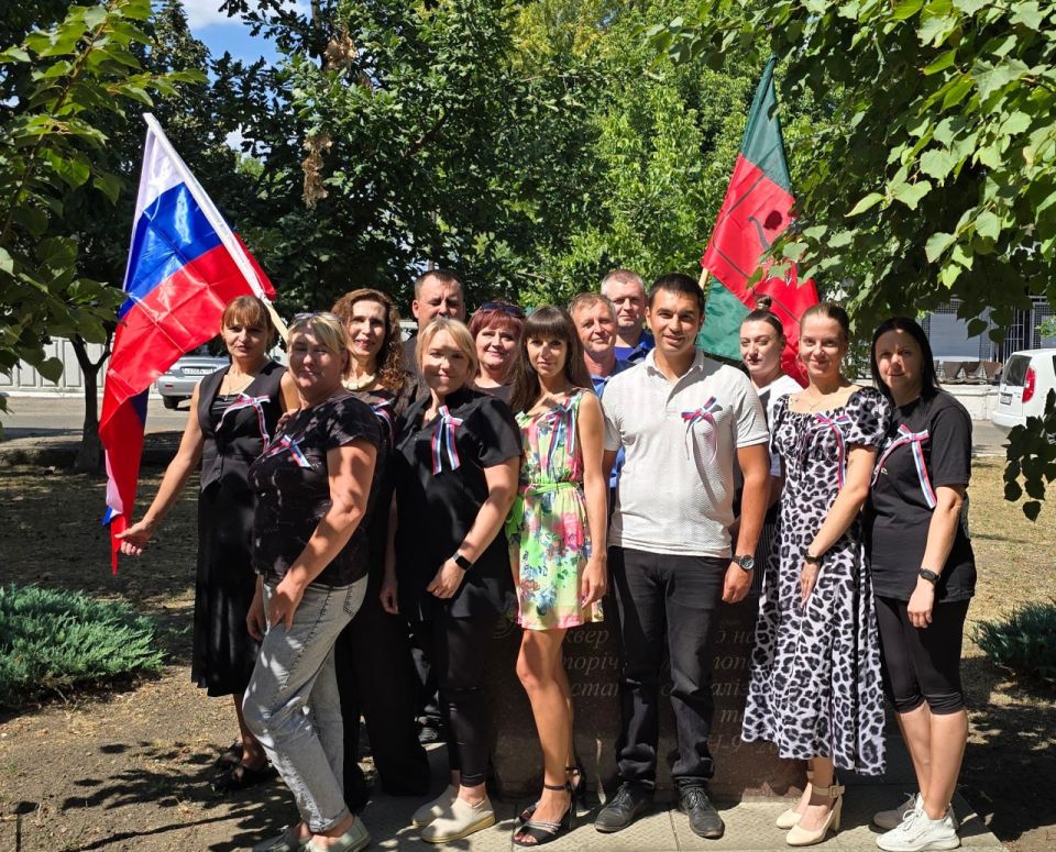 #��������������. ��������� �������������� ��������� ������������ � ����� ����������-����������� ������� ���� ��������� ������ ���������� ����������� ���� ������ � ���� ���������������� ����� ���������� ���������!