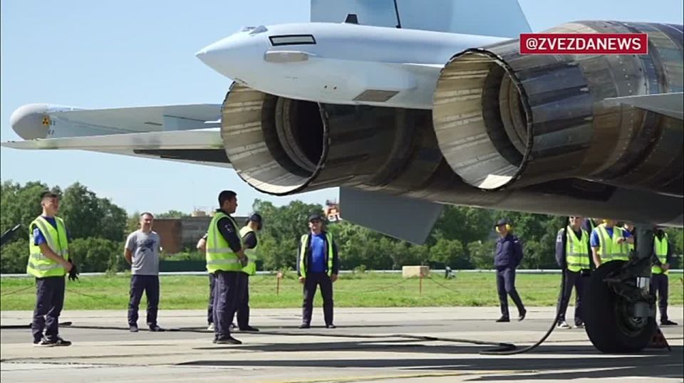 ���������� ��� �������� ������ ��������� ������������ ��-35�