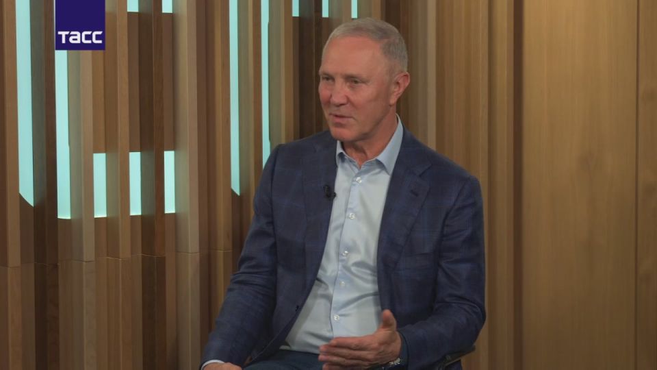 �������� ������: ����� ����������� ���������� ������� ���������� ���� ���������� �����������