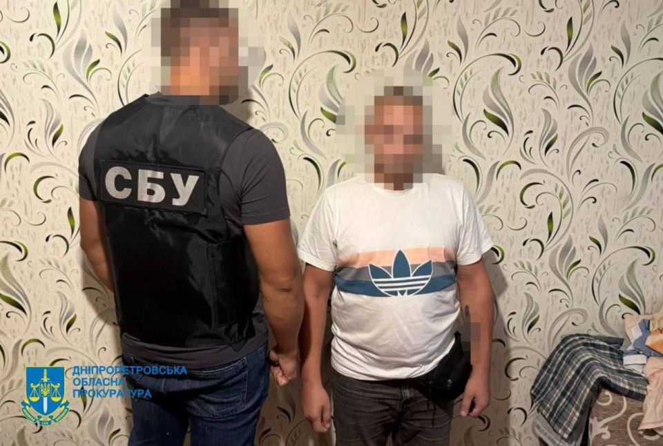 ���� �� �������: 8 ��� ������ �� ������ ������ ���