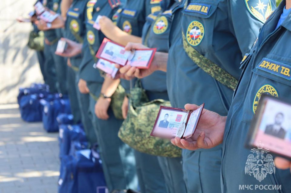 � ���������� ������� ������ ������ �� ���������� ����������� �������