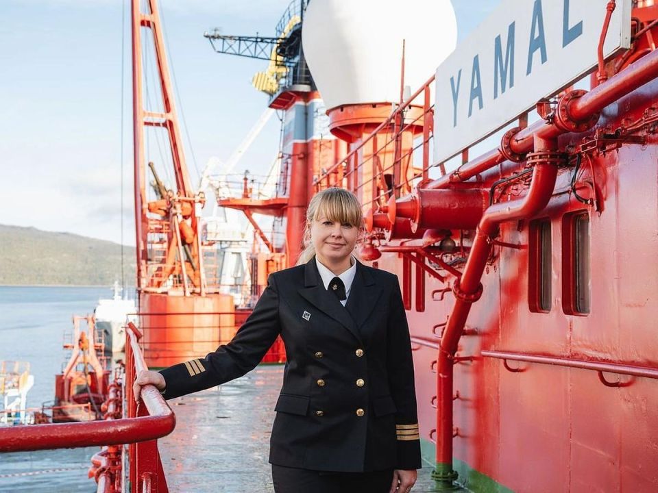 ������� ����� ��������� �������� �������� ������� � ������� ����������� �������� �����