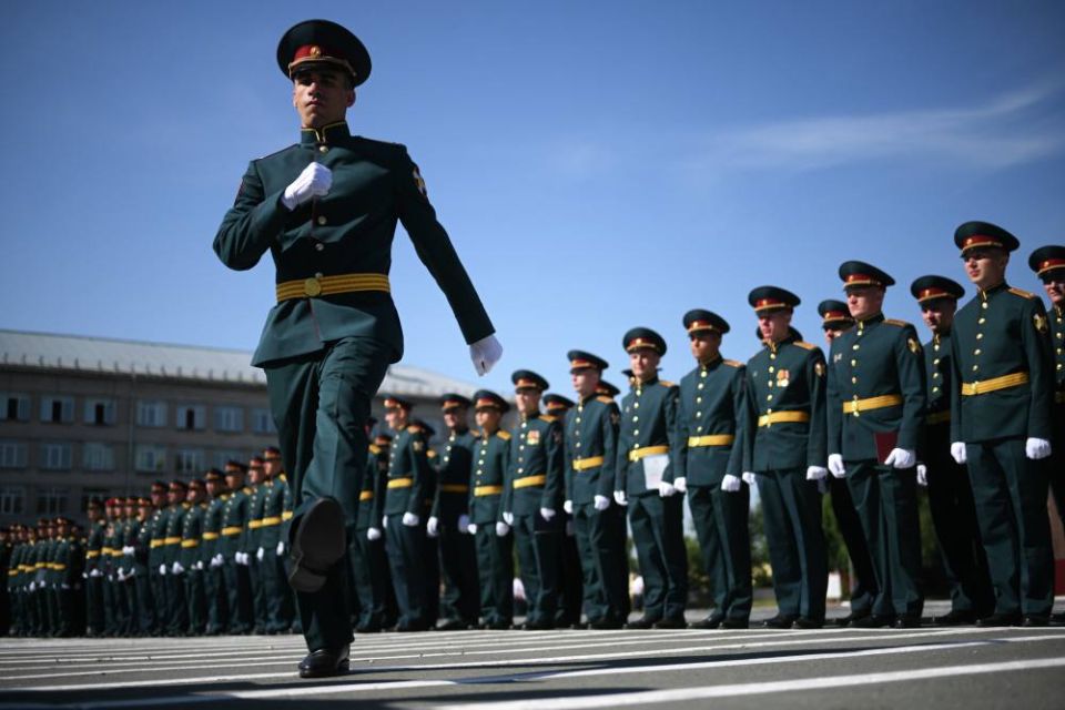 �������� ������ ��������� �������� ������ � ����������