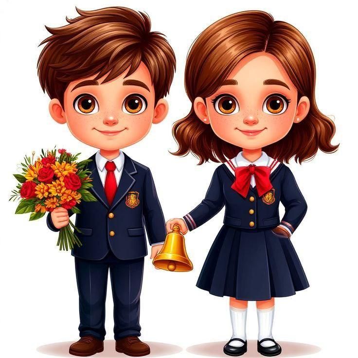 � ���������� ������� ��������� ������ ������� ��������� ����������� �����