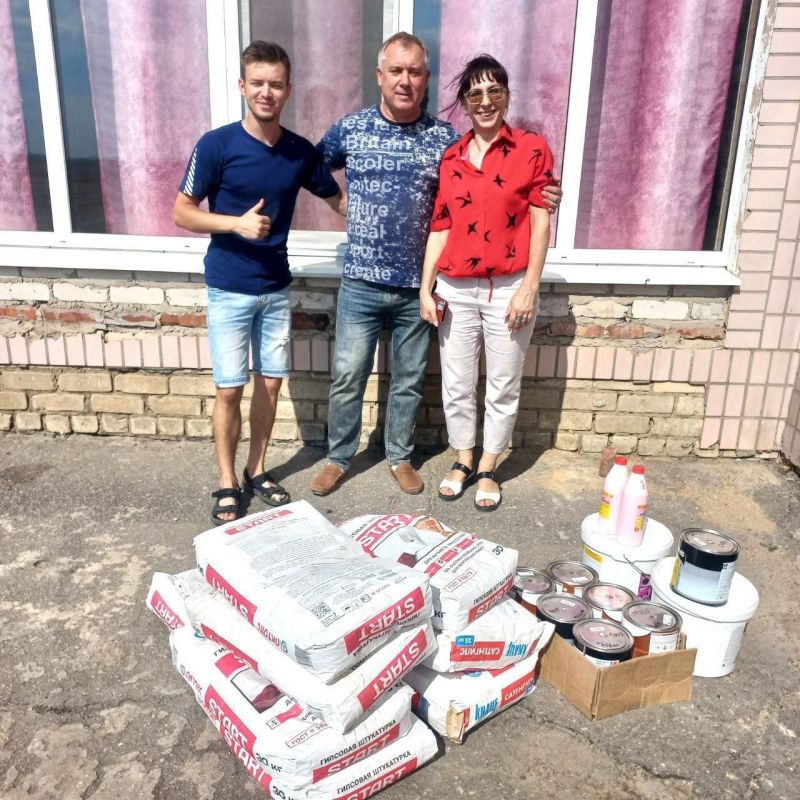 ��������� �������� �������� �����������: ������ �� �������� ������� ���������