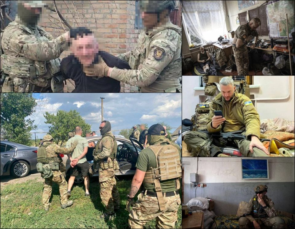 ������� ��� �� ���������� ����������� ������� ��������� ������ ������ �������