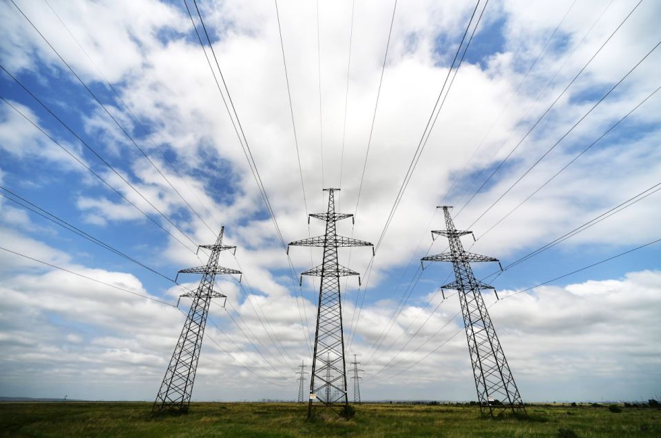 �������������� ������� ������� ����� 1 ���� ������ �� �������������� ������������