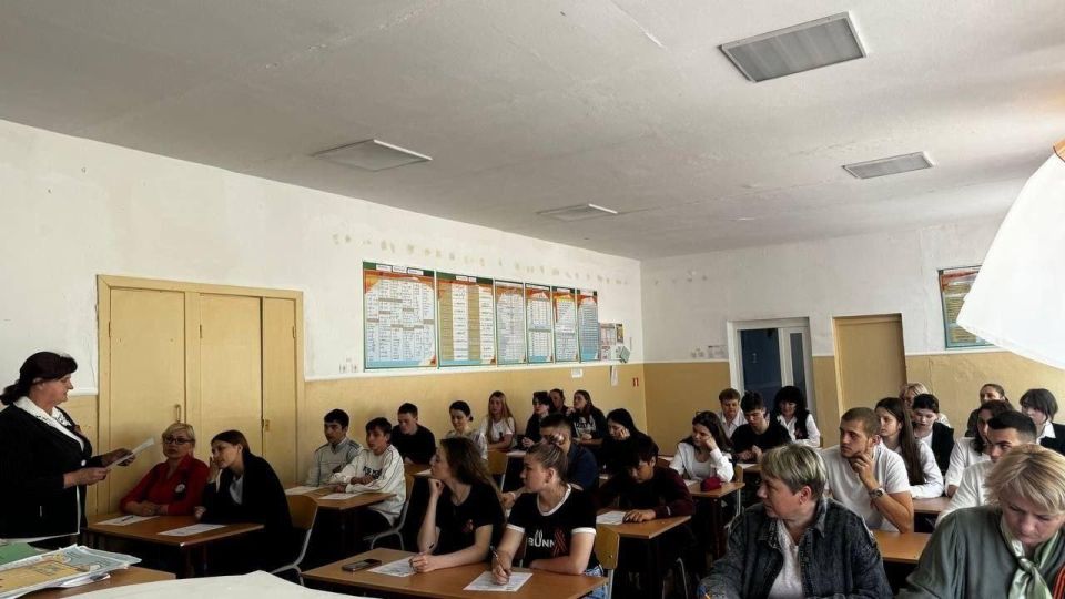 ��������� ���������� ������� ��������� ������� � ������� ������� � �������� � ����������� ���������