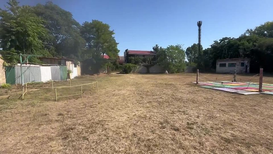 ������ �� ������� � �������� �������!