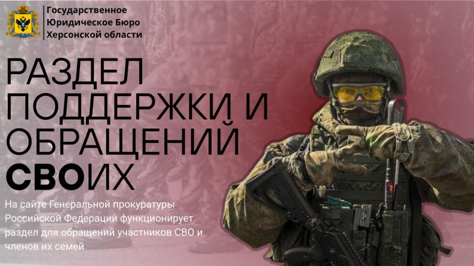 ��������� �����. �� ����������� ����� ����������� ����������� ���������� ��������� ������������� ������������������ ������ ��� ��������� ���������� ����������� ������� �������� � ������ �� �����