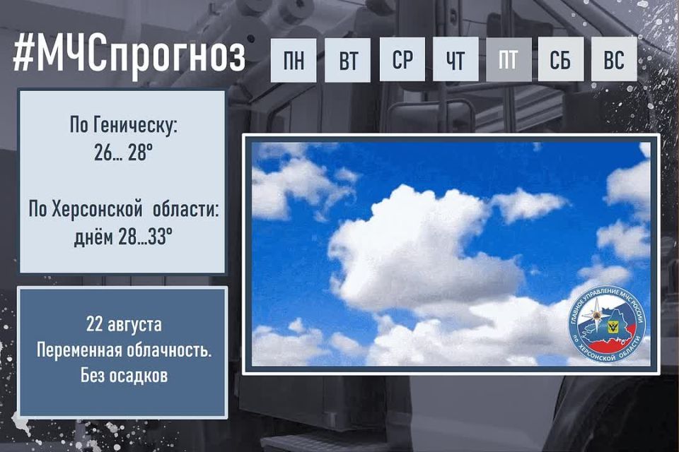 #����������. ������� � ������ �������� ���������: