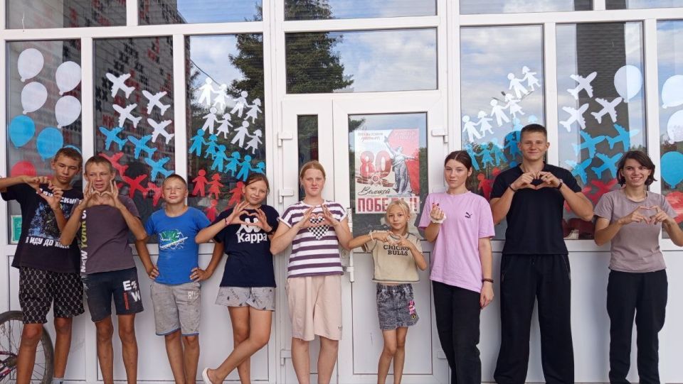 � ���������� ��� ���������������� ����� ������ � ����������� �������� ����������� �������������� ������ ������ �������������� ����� "���� ������"