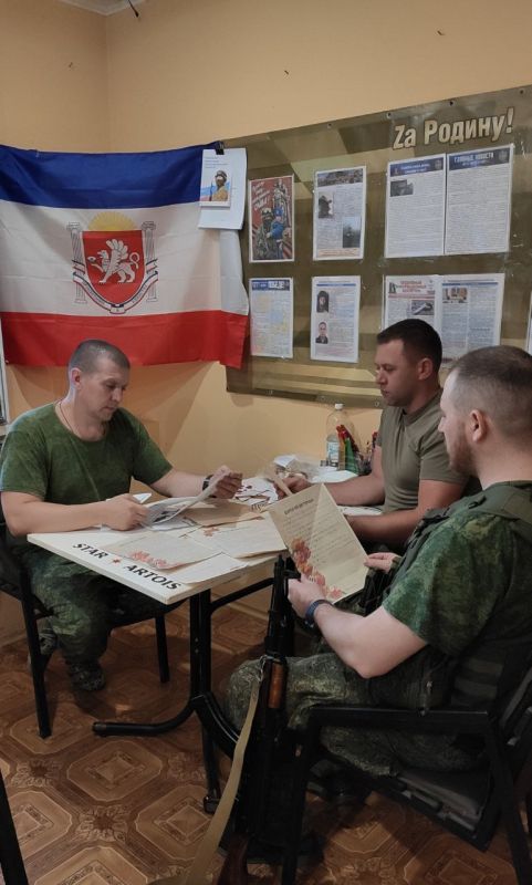 ���� ����� ������������ ������ ���: ������ ����� ���������� �� ���������