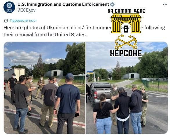 ��������� �������. ��� ������ ������������� ������ ���������� ��������-���������