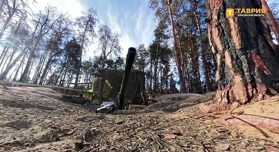 ������������ ������ ���������� �� ������ "�������-�" ���������� ����� ���������� ���� � ����� ���� ���������� � ���������� �������