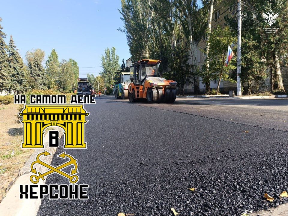 � ��������� ������ ����� ��� ���������� ���������� �����!