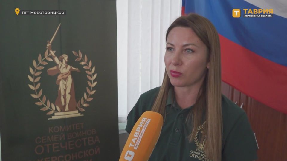 � ������������ ������ ������ �������� � ������� ������ ����������� ������� ��������, ����������� ��� ����� ������