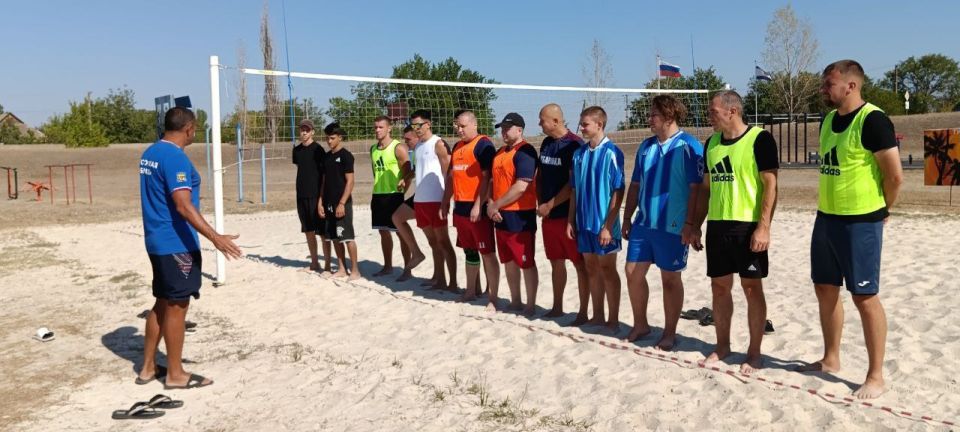 21 ������� ������� "����" � ������ ��������� ����������� � �������� ����������� ������