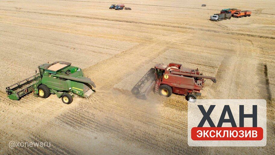 � ������������� ������������ ������ ����������, ��� ������������ �������� � �������� ��