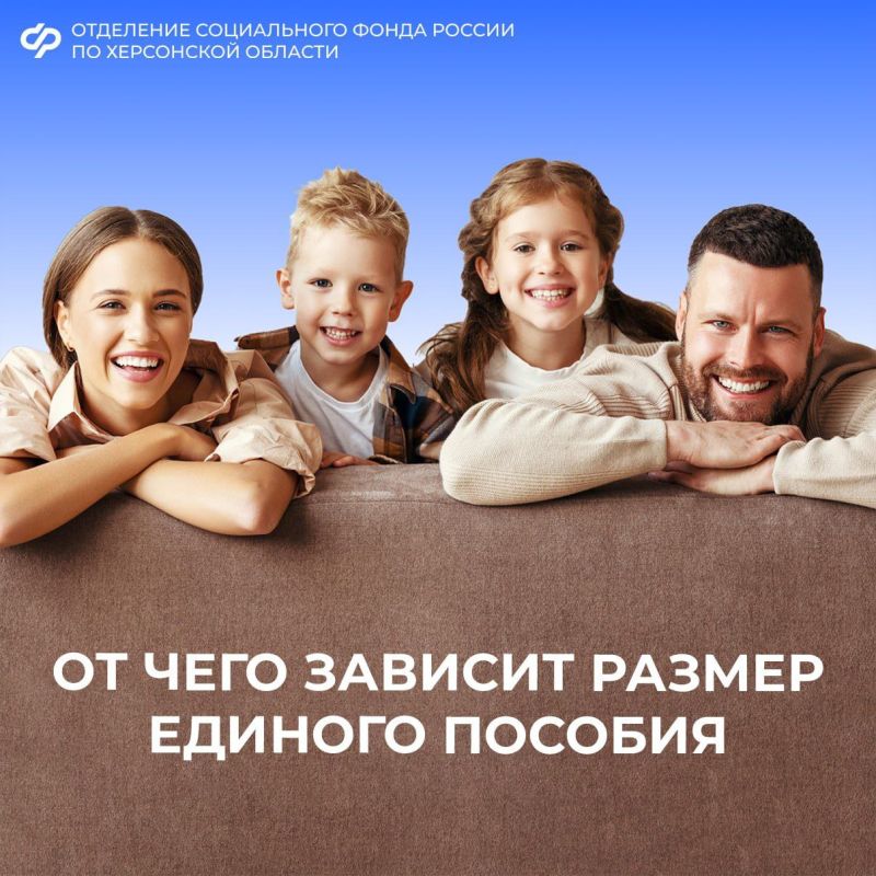 �� ���� ������� ������ ������� ������� � ���������� �������?