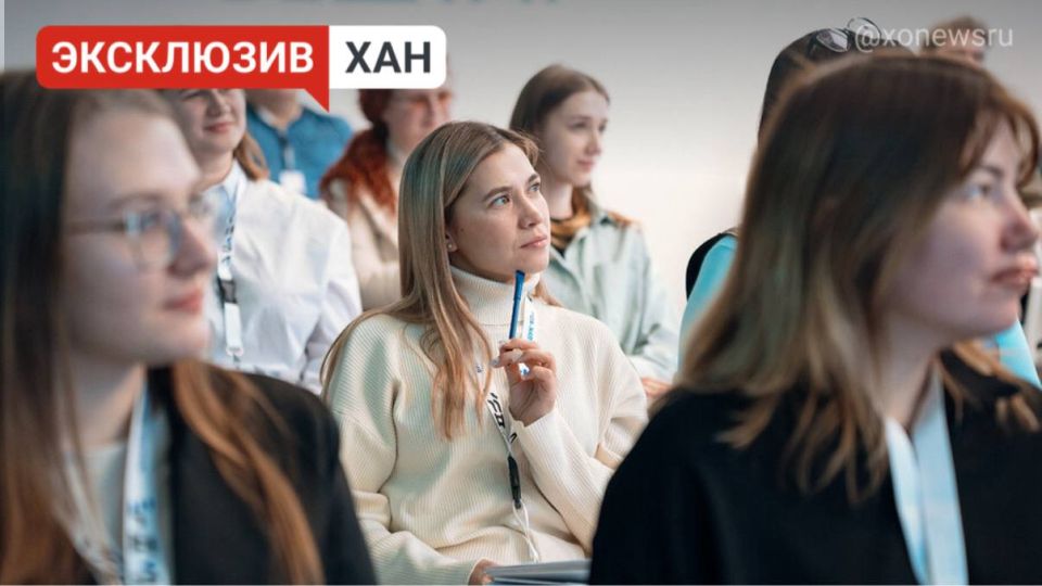 � ���������� ������� ������ ����� ��� �����-����������