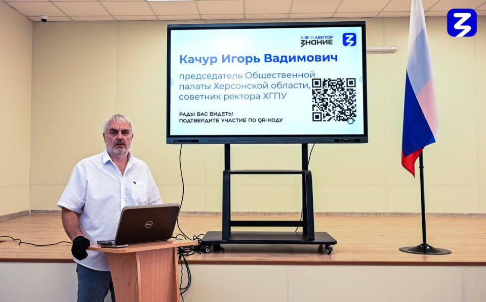 �������� ������� ������� ������ �� ��� ���������������� �����