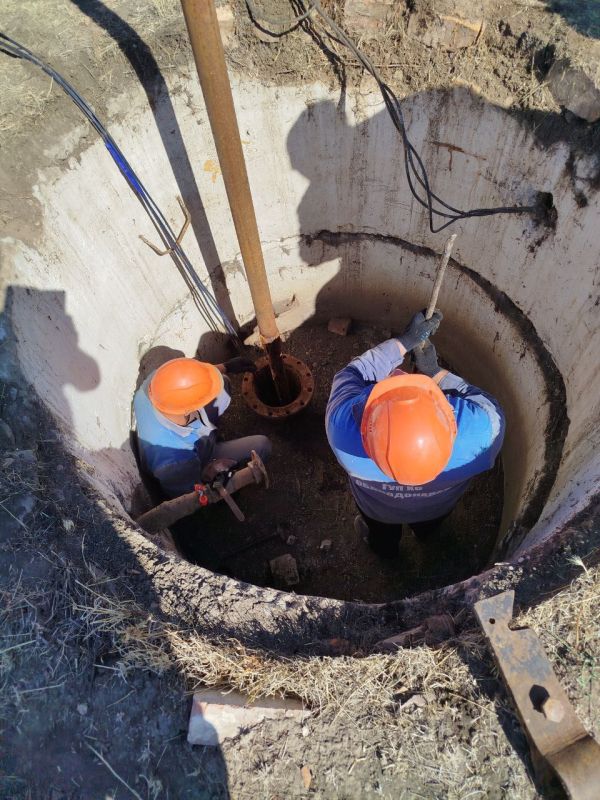 ���������� ��� �� ������������˻ �������� ����� �� ������������ �������� ���� ���������