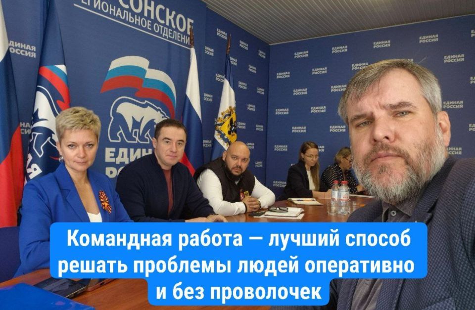 ������� ��������������� �� ������ �������� � ���������� ������� ������� ����� ���������� ���������� ������� � ���������� ������������� ������, ��� ���������� � �������� ��������