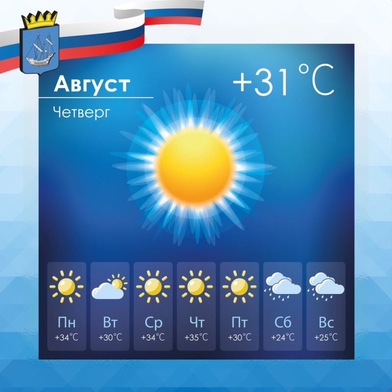 ������� ������ � ����������� ������������� ������ �� �������, 21 �������