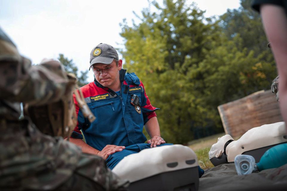 ���������� �� ���� �� ��������� �������� 2.0�: ������� ������ �� ���� �������!