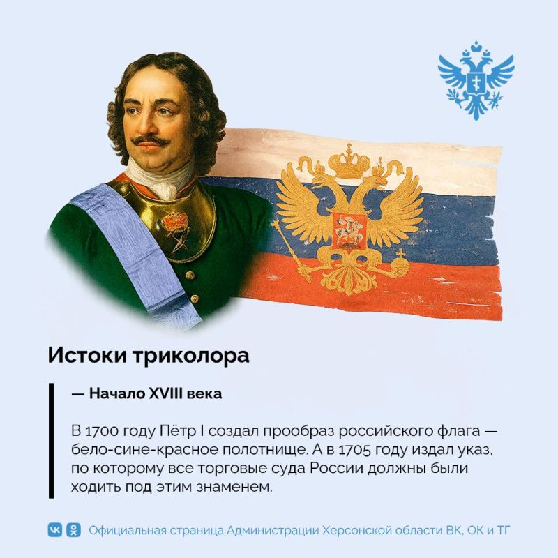 ���� �����������: ��� �������� ������� ������ ������