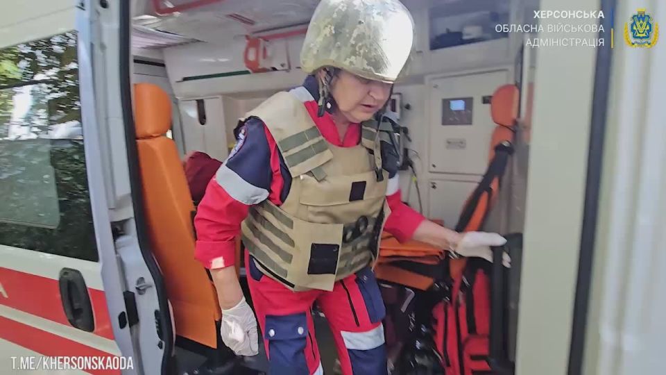 � �� ��� ������.... ������������ ����������: ������� ����� �������� �� ��������� � ������������