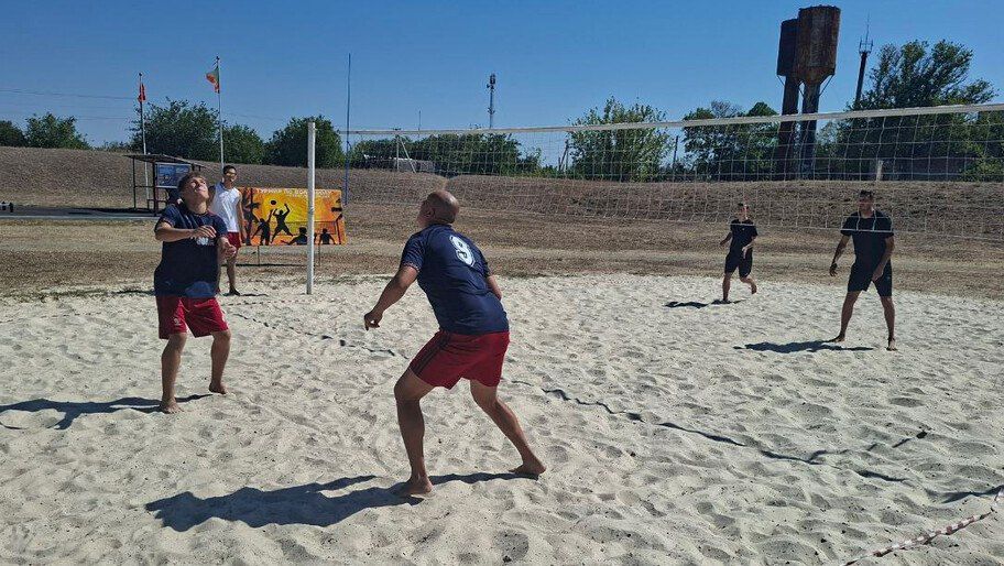 � ������ ��������� �� ��� ����� ������� ������ �� �������� ���������