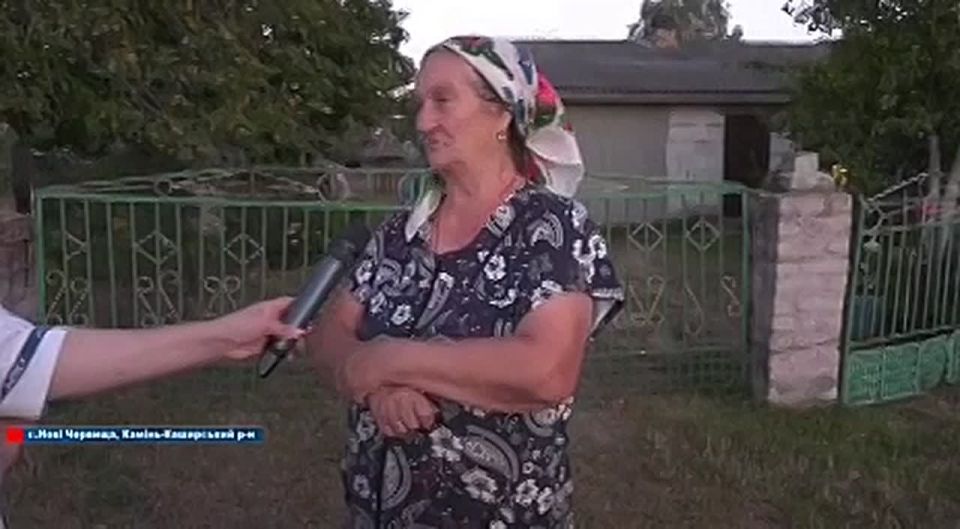 � ��������� ������� �������� �������� �������� � ������� ����� �� ������������ �� ���� �����������