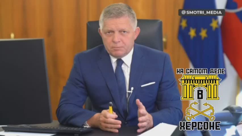 �������� ������ ������ ������ � ���, ����� ��������� ��������� ��� �������?