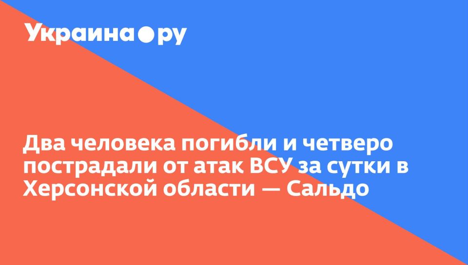 ��� �������� ������� � ������� ���������� �� ���� ��� �� ����� � ���������� ������� � ������