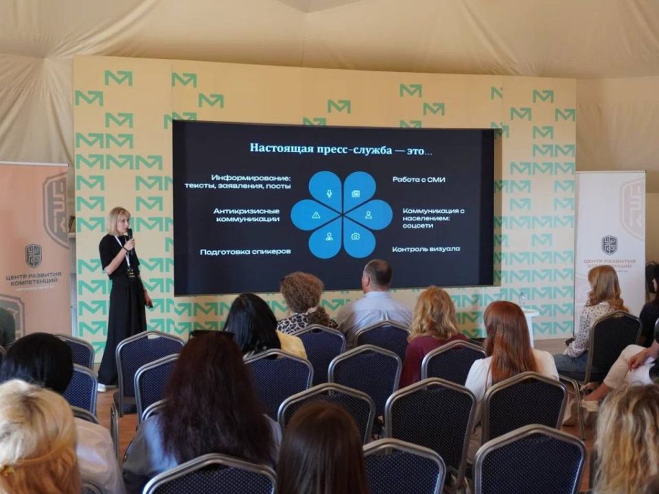 � ���������� ������� ���������� ��������������� �������� ���������:������ 2.0�