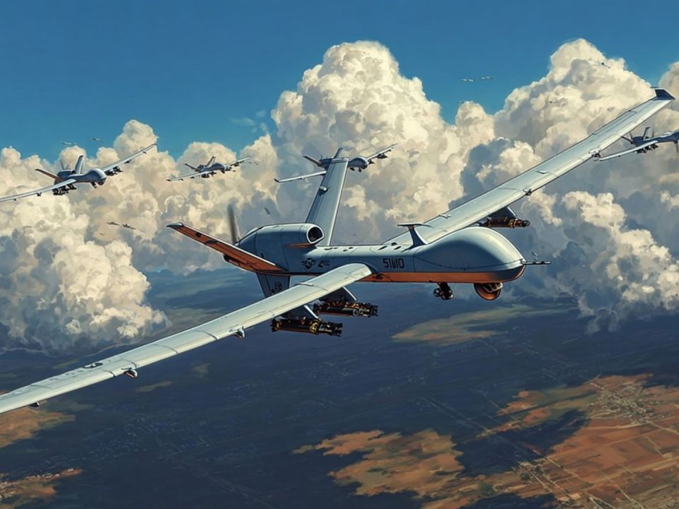 �� �� ����� ����� 300 ���������� ������