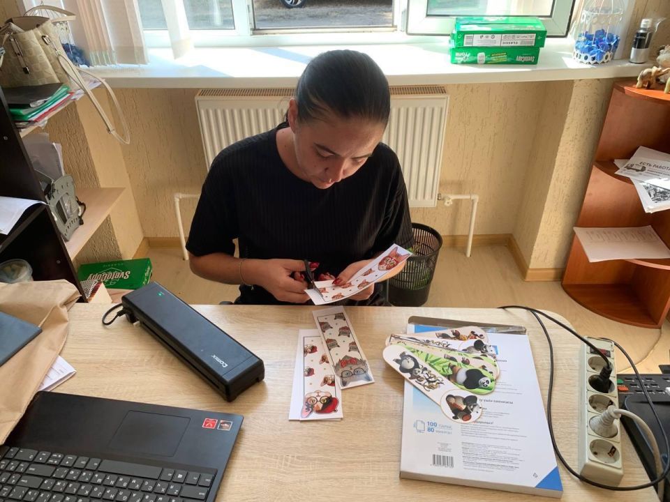 ������ ��������� ���������� ����������� ������ � ������ �������� ����