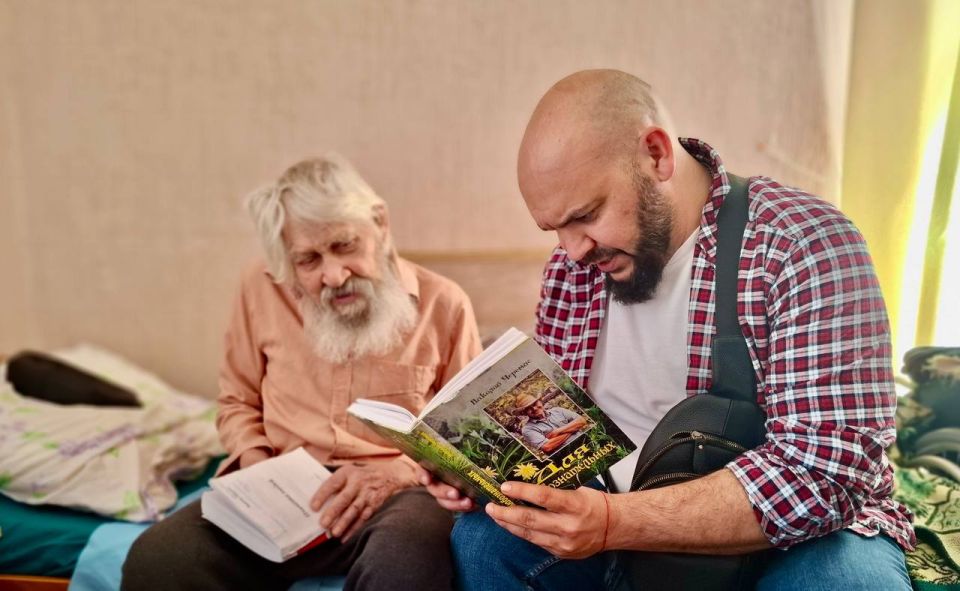 ��������� ������ �������� ������� ��� "������" � ���������� ������, ��� ���������� � �������� ��������