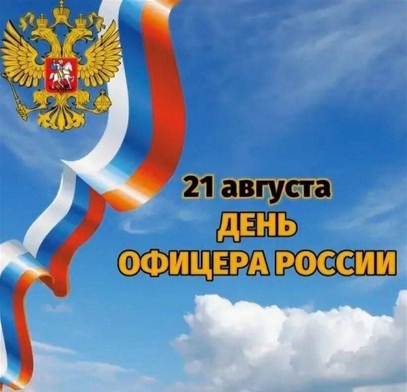 �������� ��������: ��������� ������ ���������� ������ ������ ����� �������!