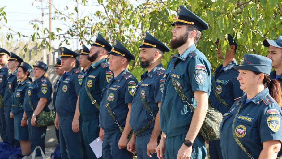 � ���� ���������� ������ ������ ���