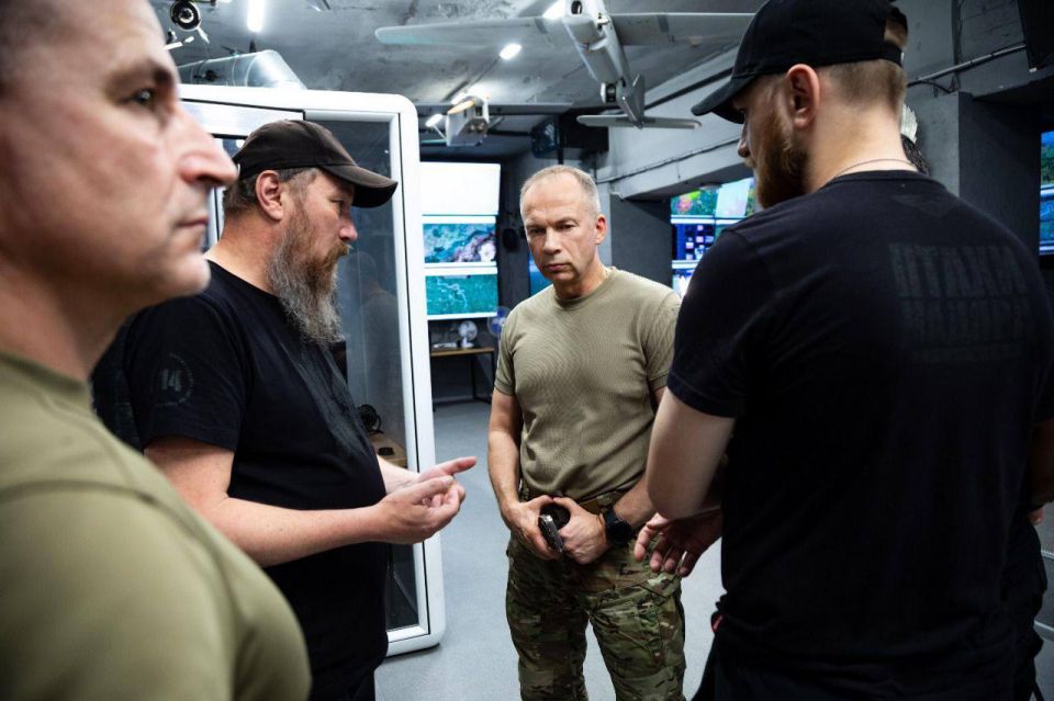 ���� �� �������: ������� ���� �������� ������ � �������� ��������� ������� ������ ���� ������������ �� ���������� �����������