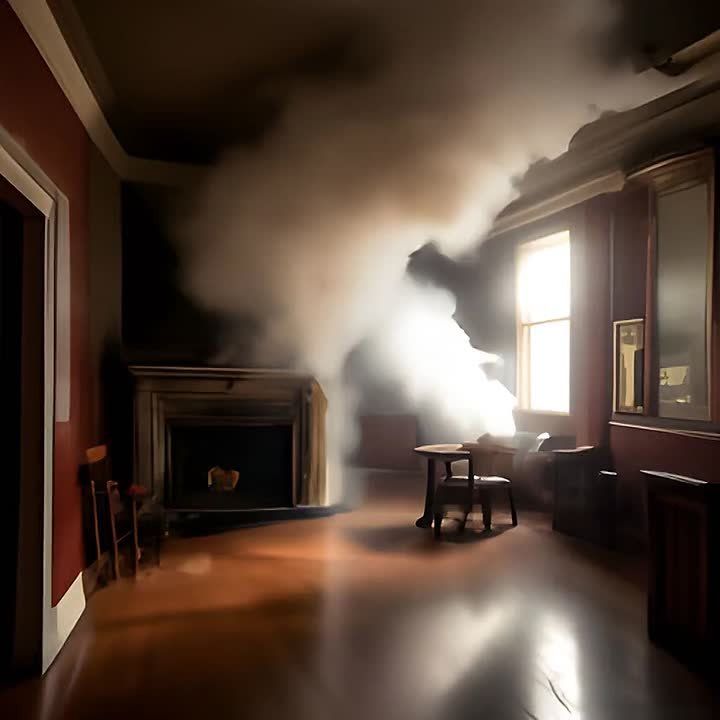 ��� ������, ���� ������������ ����� ����?